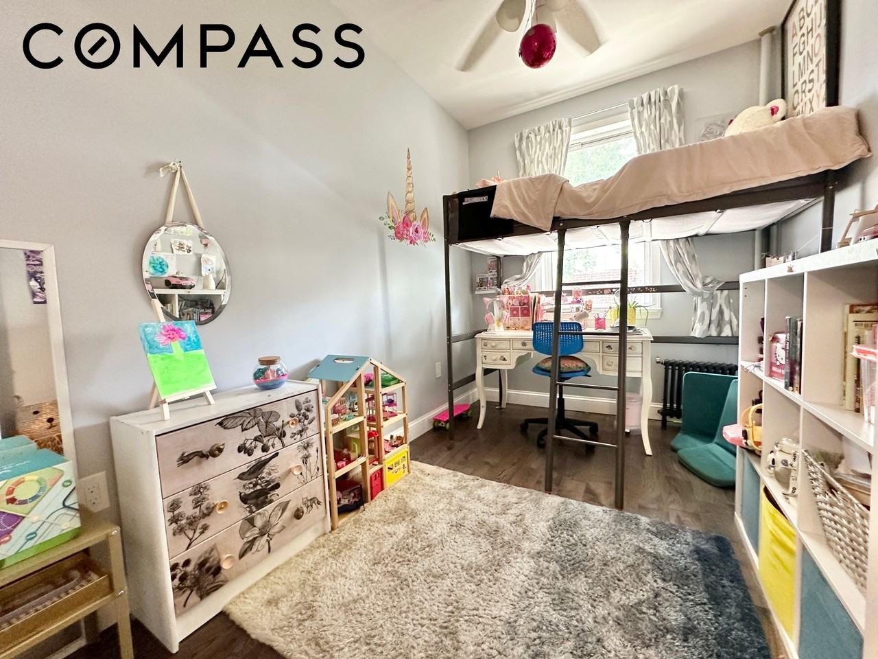 172 Minna St #2 - Photo 6 of 8