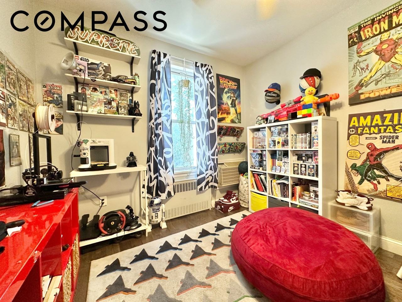 172 Minna St #2 - Photo 7 of 8