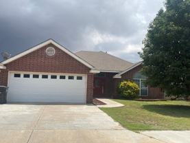 5601 San Saba Ave - Photo 1 of 1