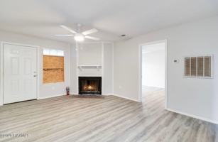 featured image of 107 Meudon St #D