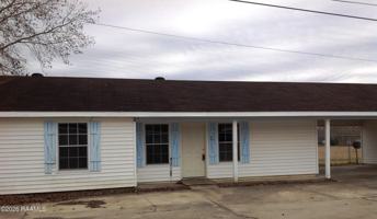 featured image of 706 Picard Rd #19