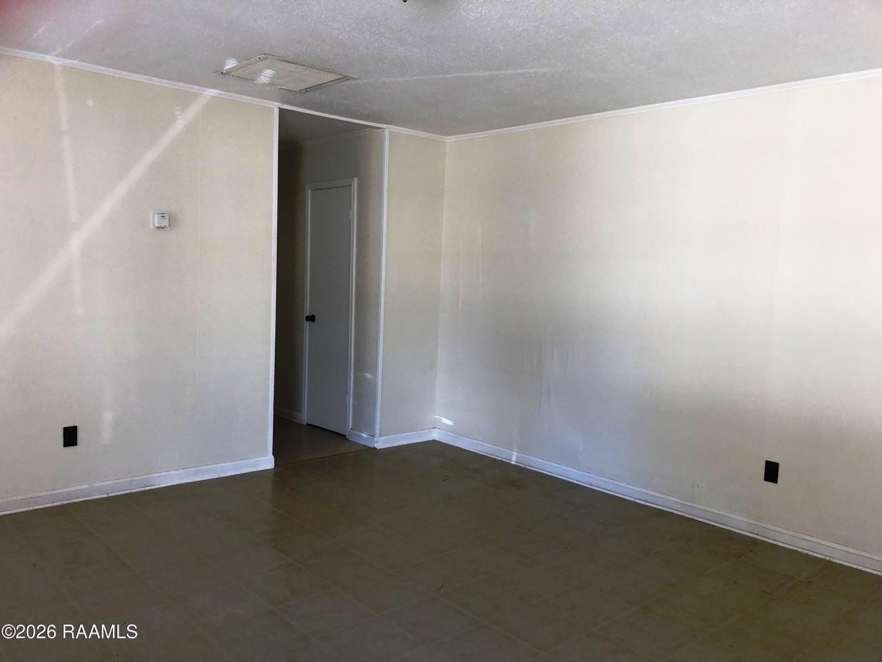 706 Picard Rd #19 - Photo 2 of 8