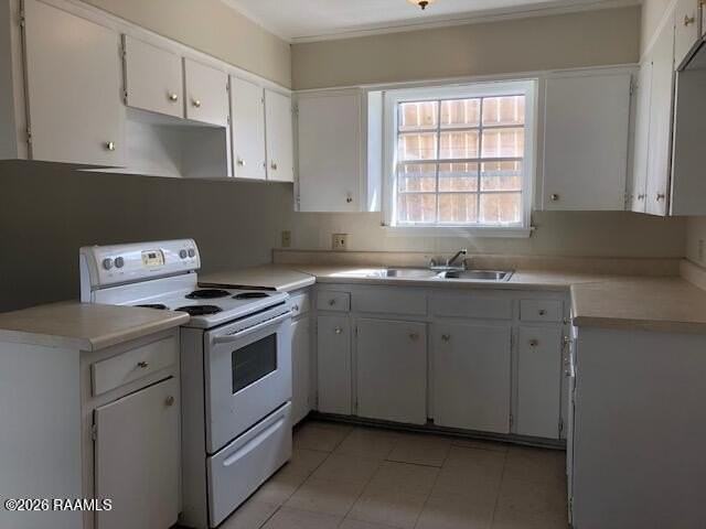 706 Picard Rd #19 - Photo 3 of 8