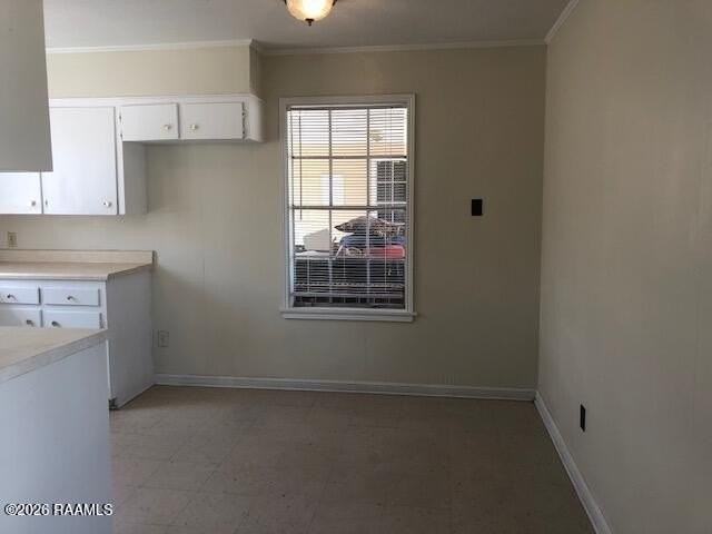 706 Picard Rd #19 - Photo 5 of 8