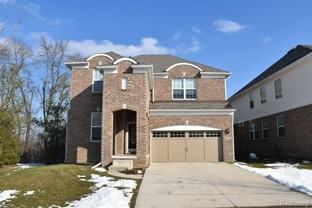 49744 Hartwick Dr - Photo 1 of 1
