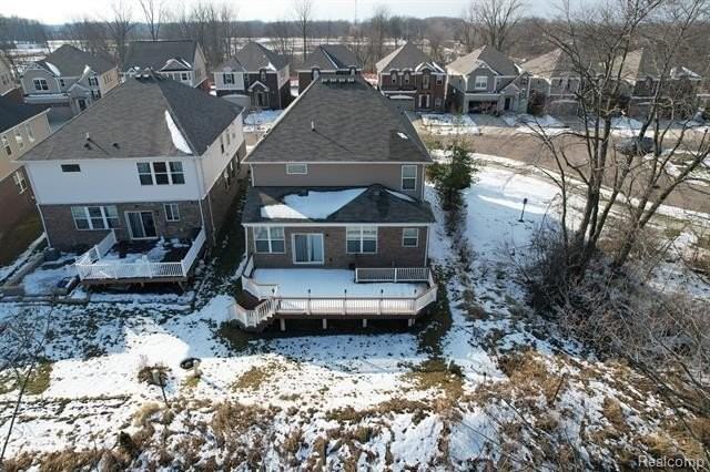 49744 Hartwick Dr - Photo 4 of 25