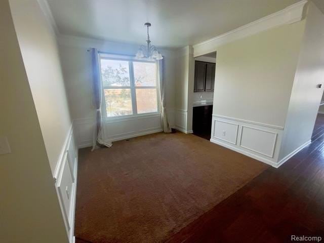 49744 Hartwick Dr - Photo 6 of 25