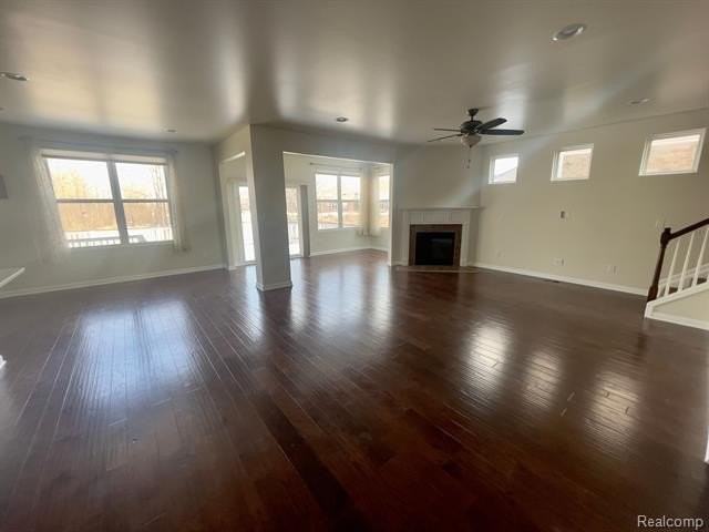 49744 Hartwick Dr - Photo 7 of 25