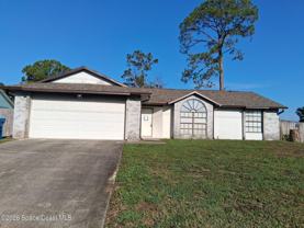 426 Jupiter Blvd Nw - Photo 1 of 1