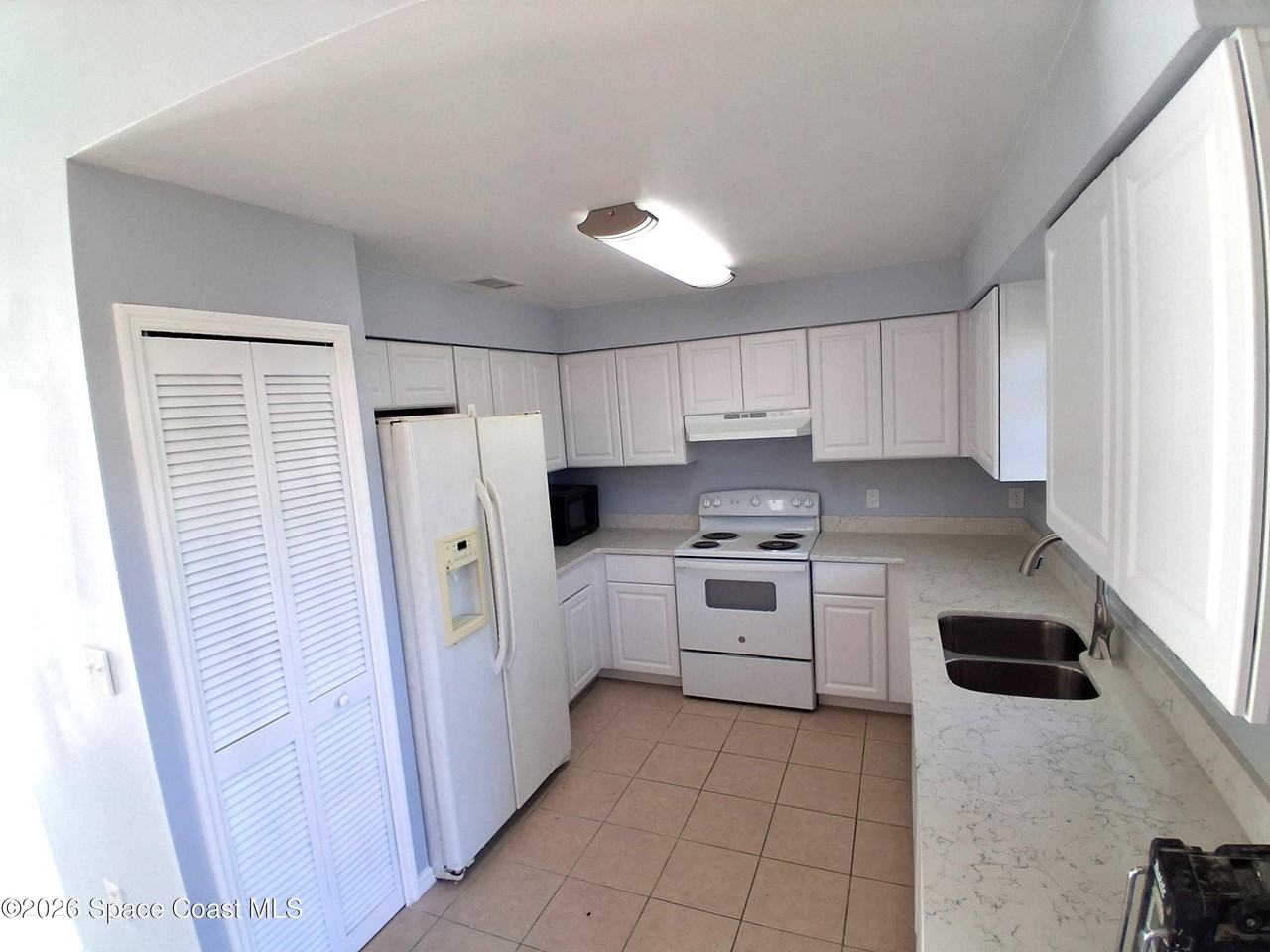 426 Jupiter Blvd Nw - Photo 3 of 16
