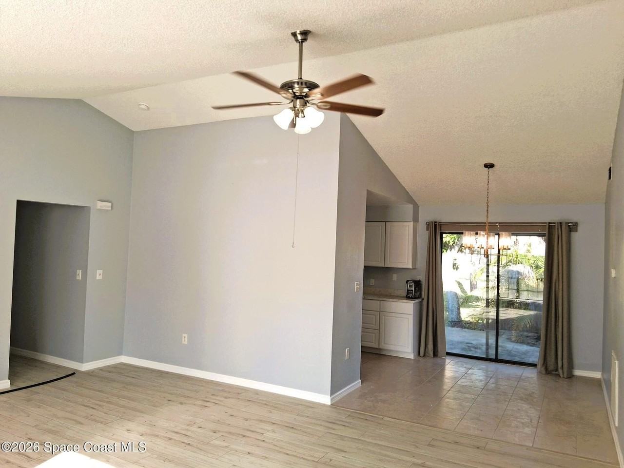 426 Jupiter Blvd Nw - Photo 5 of 16
