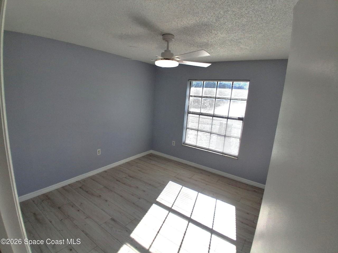 426 Jupiter Blvd Nw - Photo 7 of 16