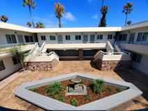 Welcome to Oceanridge Apartments - Photo 1 of 1