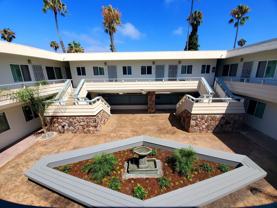 Welcome to Oceanridge Apartments - Photo 1 of 1