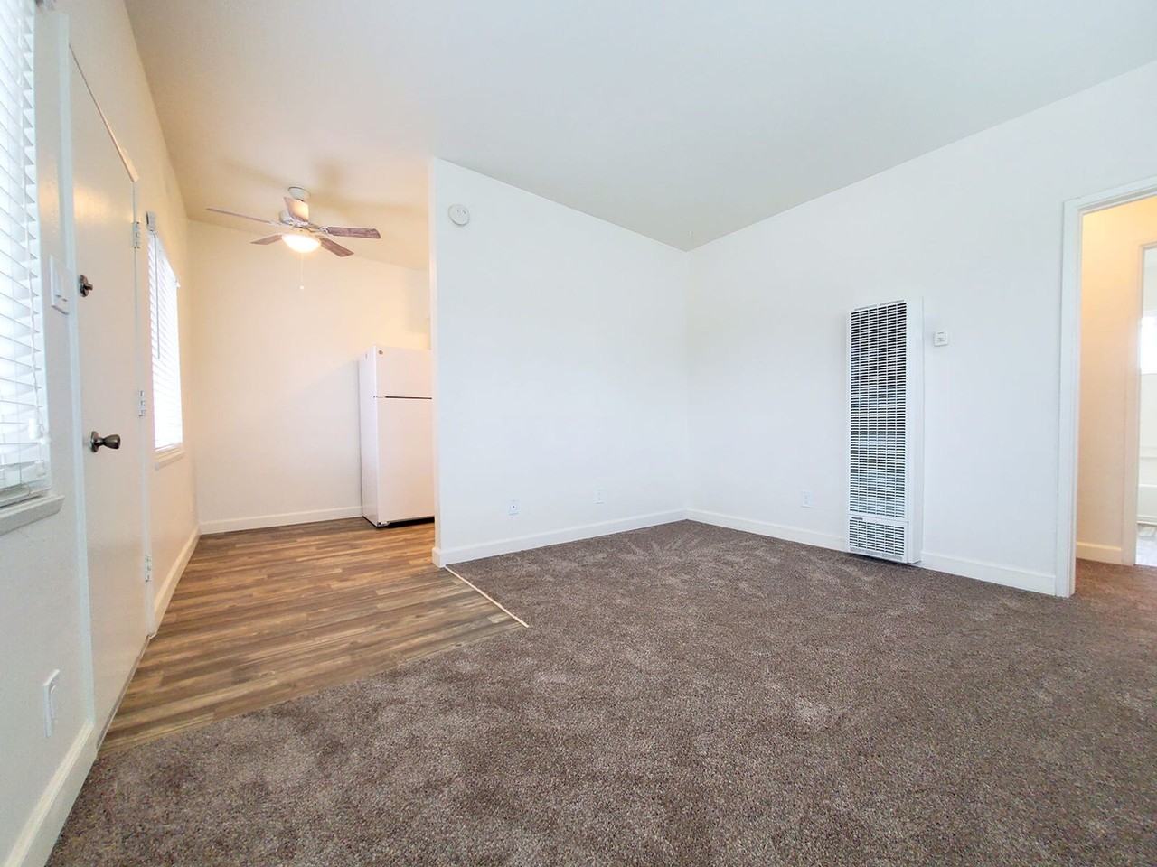 Welcome to Oceanridge Apartments - Photo 2 of 40