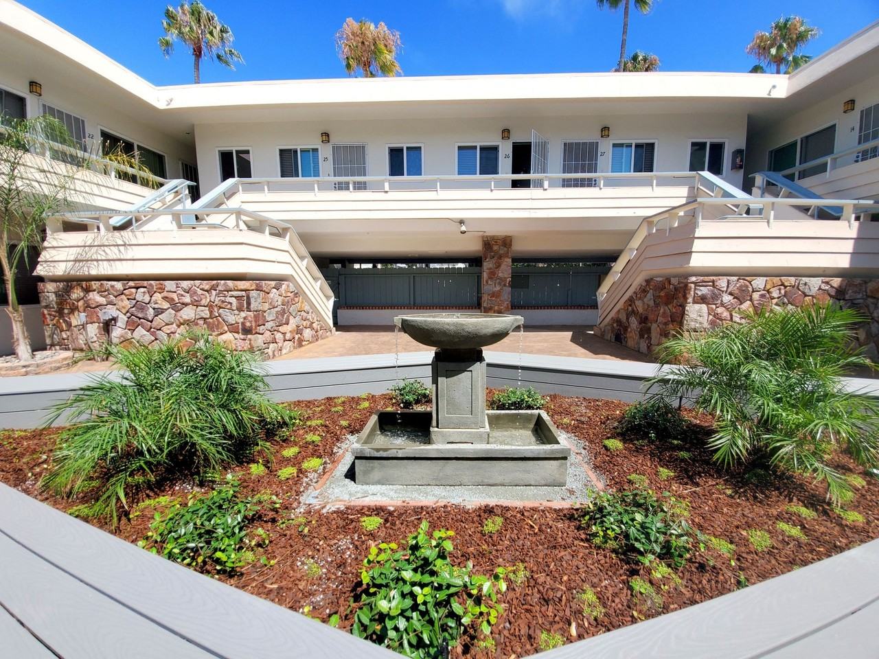 Welcome to Oceanridge Apartments - Photo 3 of 40