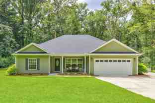 6186 Hugh Rd - Photo 1 of 1