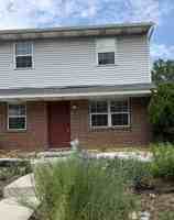 featured image of 126A Umberto Ave #126A