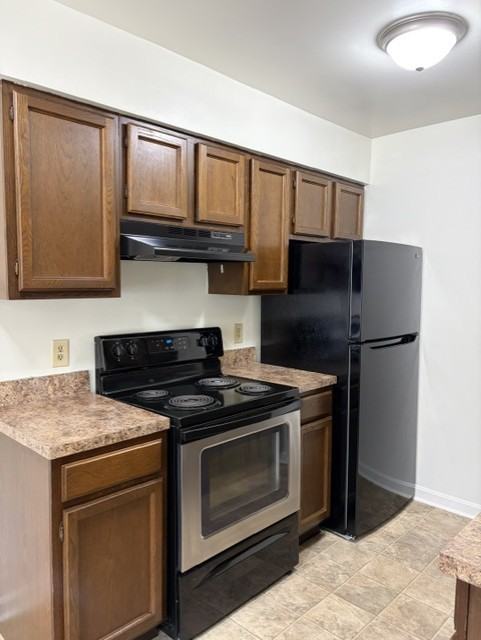 126A Umberto Ave #126A - Photo 2 of 11