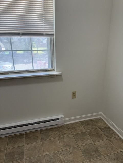 126A Umberto Ave #126A - Photo 3 of 11