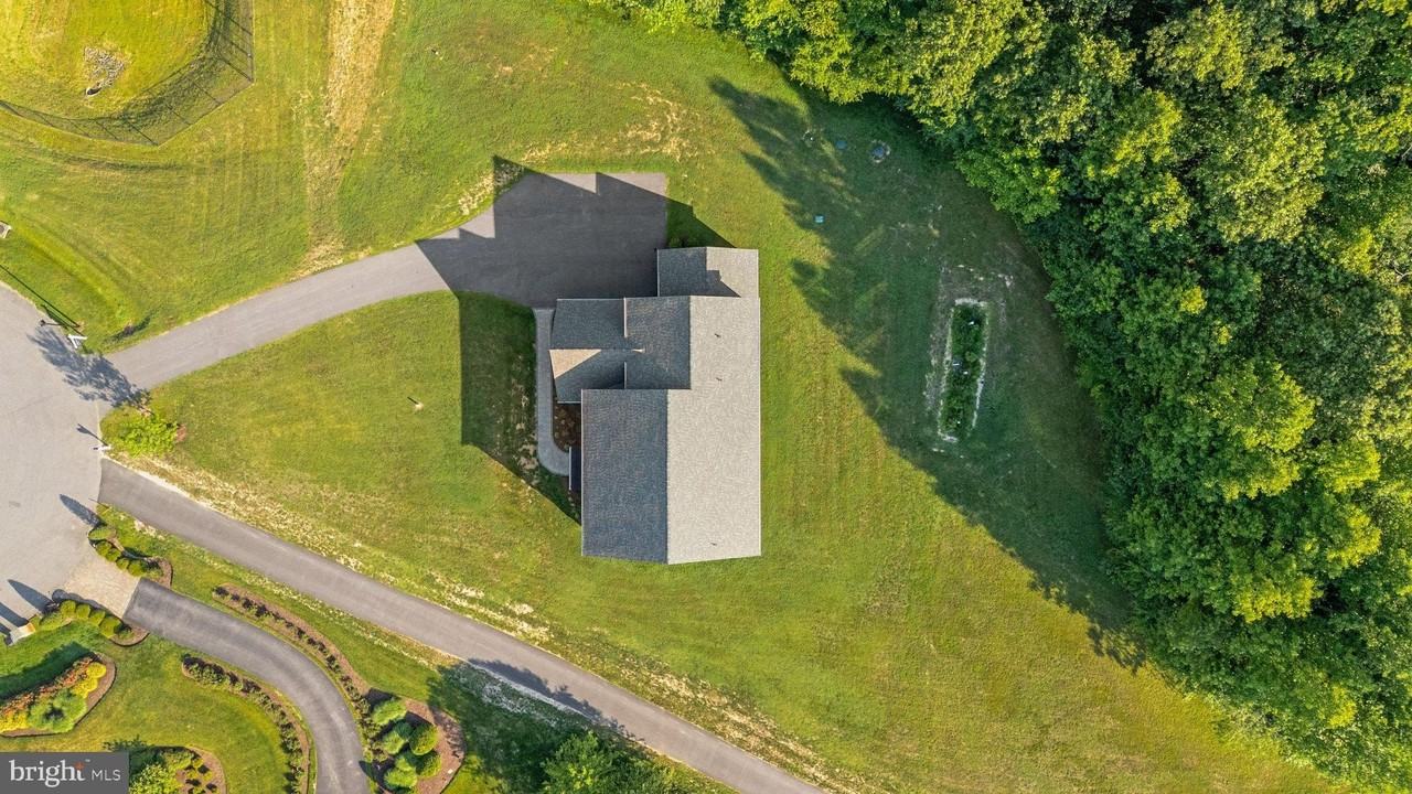 5709 IRON STONE Road - Photo 5 of 50