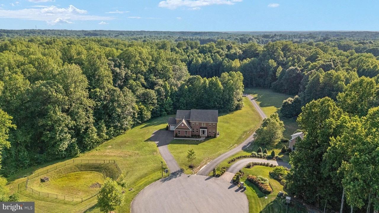 5709 IRON STONE Road - Photo 7 of 50