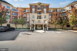 243 Carson Ter - Photo 1 of 1