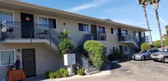 5520 - SMC Schoolridge - Photo 1 of 1