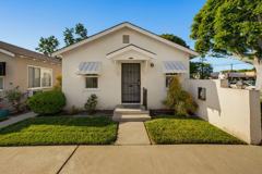 530 C ST - Photo 1 of 1