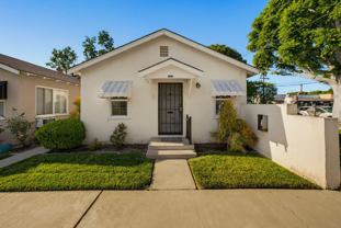 530 C ST - Photo 1 of 1