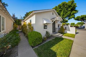 featured image of 530 S C St