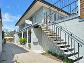 2901 Octavia St. - Photo 1 of 1