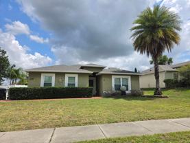 2215 Kingscrest Cir - Photo 1 of 1