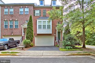 4600 Carisbrooke Ln - Photo 1 of 1