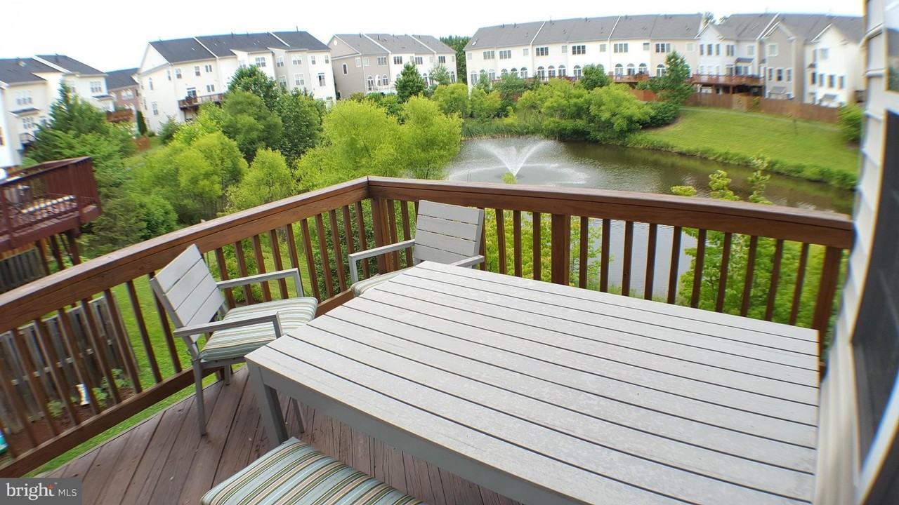 4600 Carisbrooke Ln - Photo 2 of 8