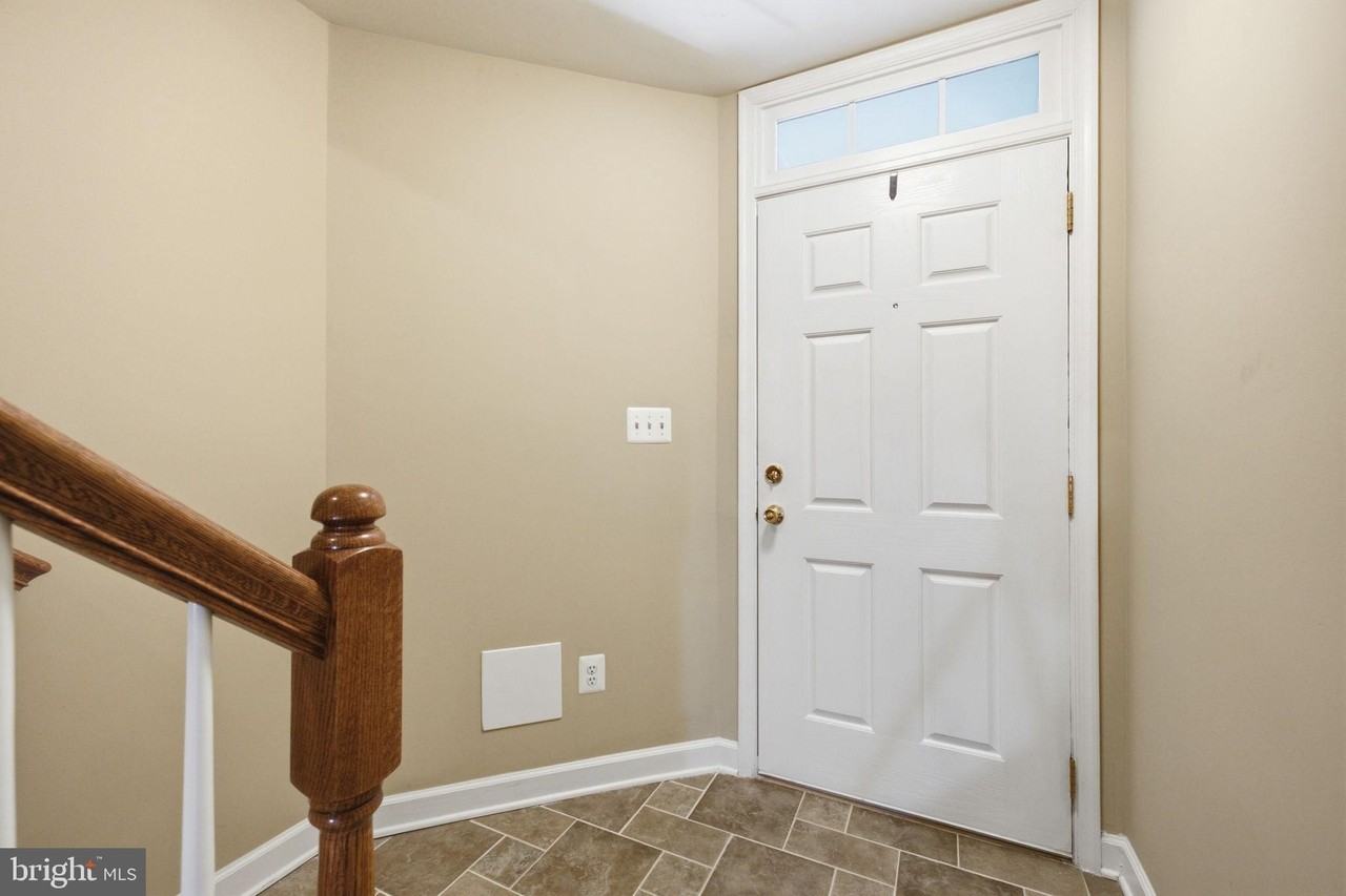 4473-B Beacon Grove Cir #804B - Photo 5 of 50
