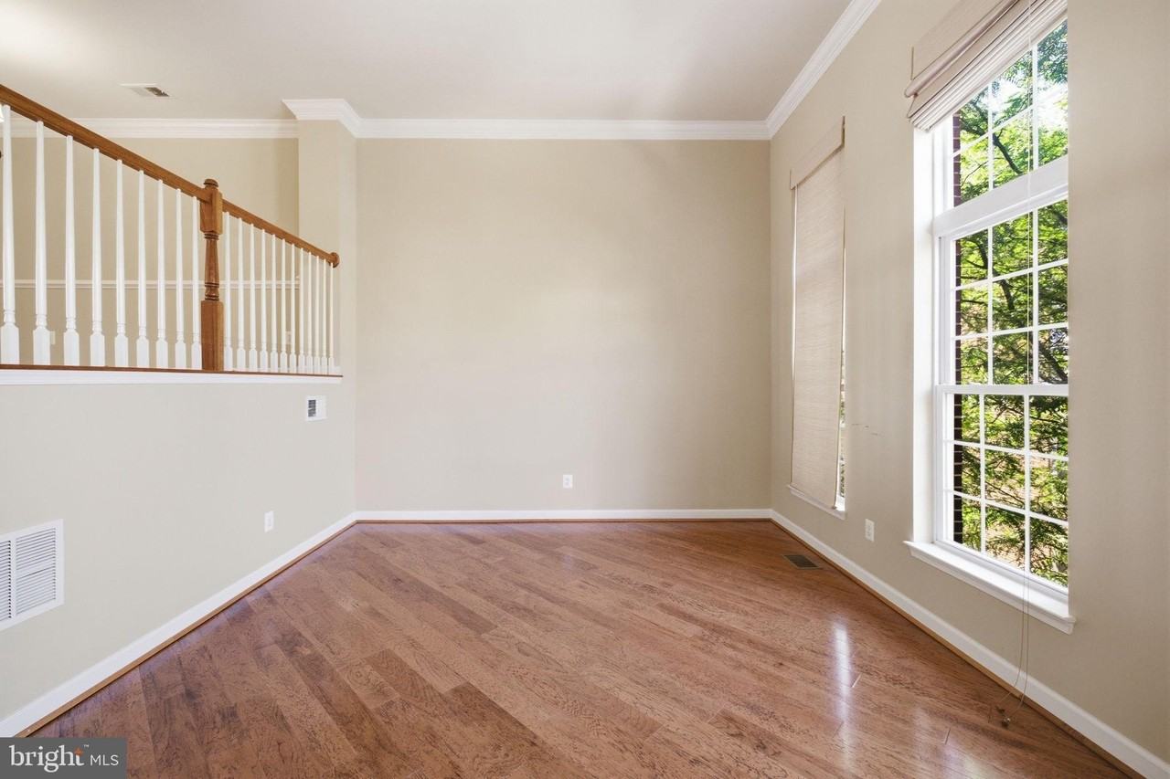 4473-B Beacon Grove Cir #804B - Photo 7 of 50