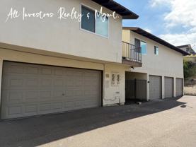 2136 Via Sonora #1 - Photo 1 of 1