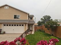 951 Euclid Ave #1 - Photo 1 of 1