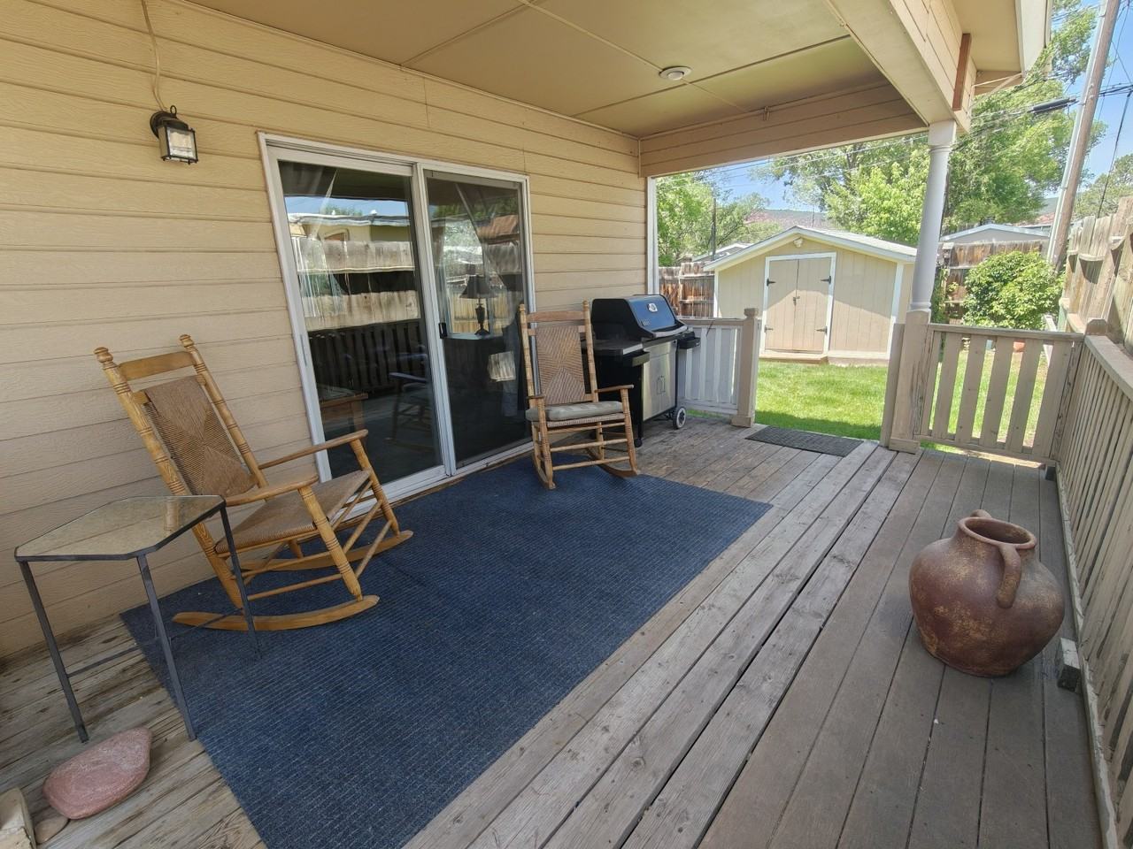 951 Euclid Ave #1 - Photo 2 of 26