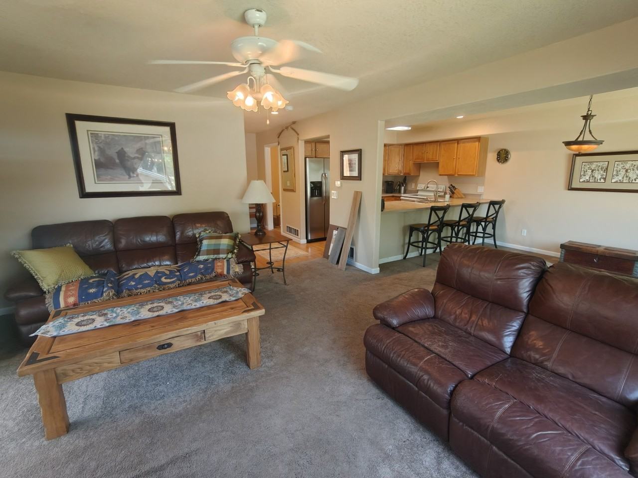 951 Euclid Ave #1 - Photo 5 of 26