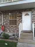 1727 N 950 W #1727 - Photo 1 of 1