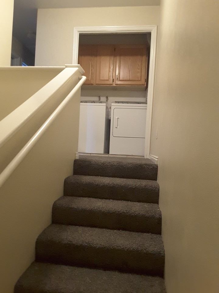 1727 N 950 W #1727 - Photo 2 of 45