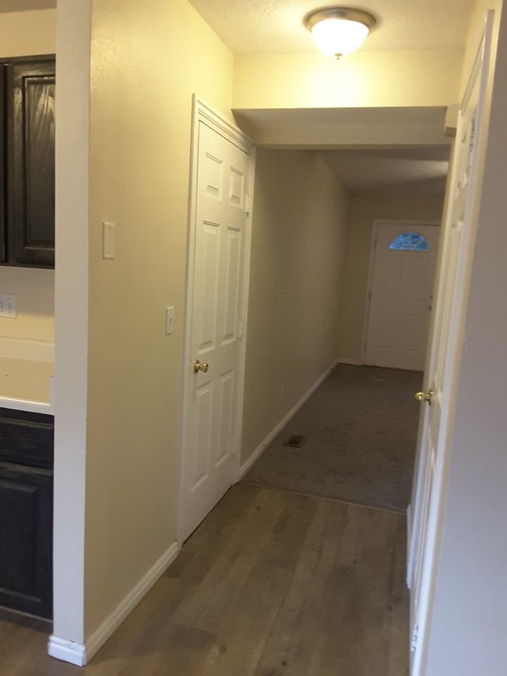1727 N 950 W #1727 - Photo 5 of 45
