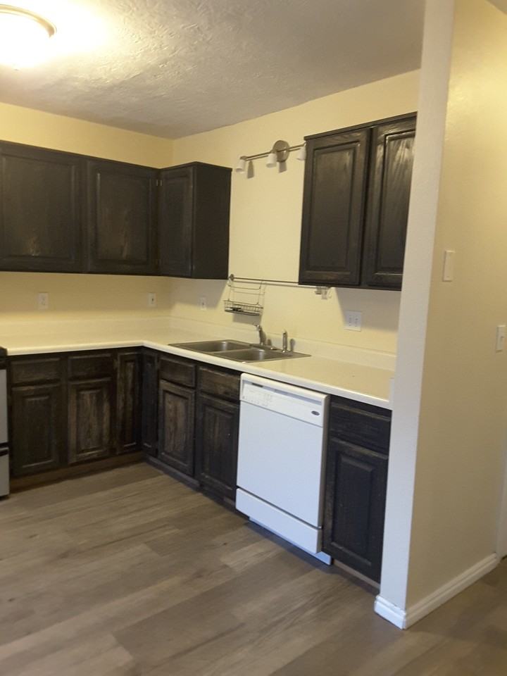 1727 N 950 W #1727 - Photo 6 of 45
