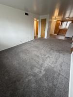 featured image of 4212 Central Ave #4