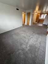 4212 Central Ave #4 - Photo 1 of 1