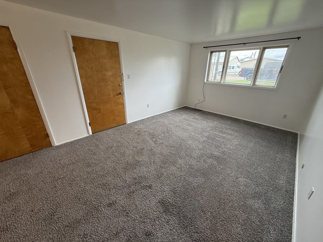 4212 Central Ave #4 - Photo 2 of 12