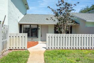 431 Jupiter Lakes Boulevard - Photo 1 of 1