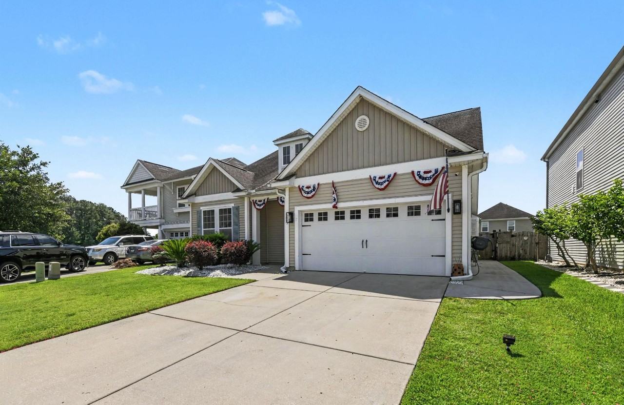 203 Topsaw Ln - Photo 4 of 11